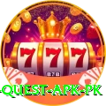 gonzo quest apk pk Pro Max v2.7.0