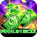 googly spinner tricks Games (Casino & Earning) Deluxe v4.7.8