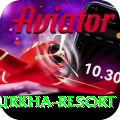 gorkha gurkha resort Apps (Tools & Injectors) VIP v4.3.9