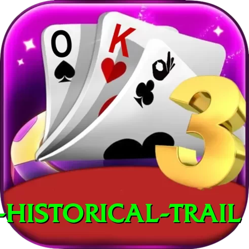 gorkha historical trail Deluxe Edition v1.3.0 - 2