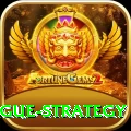 grand league strategy Turbo Pro v4.8.7