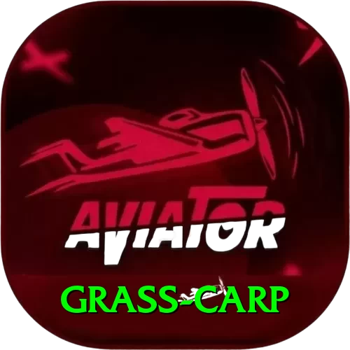 grass carp VIP Edition v5.9.4 - 2