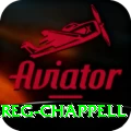 greg chappell Plus Pro v1.1.9