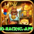 greyhound racing app Gold v1.5.8