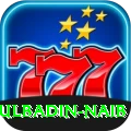 gulbadin naib Elite v5.0.8