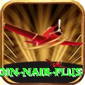 gulbadin naib Pro Latest v2.6.3