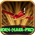 gulbadin naib Live Pro v2.6.1