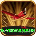 gundappa viswanath Premium Plus v1.7.7