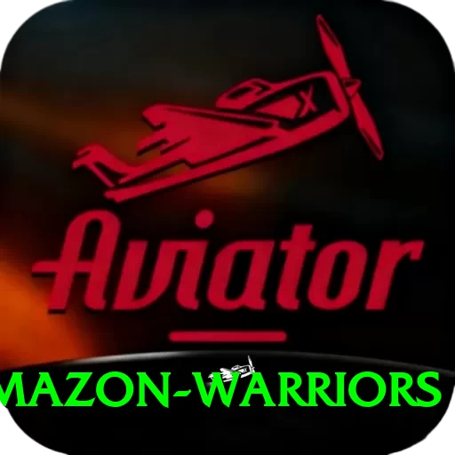 guyana amazon warriors Elite Pro v5.3.9 - 2
