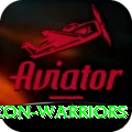 guyana amazon warriors Elite Pro v5.3.9