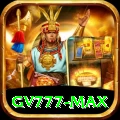 gv777 Max Pro v3.5.4
