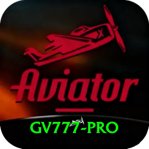 gv777 Deluxe v2.2.4 - 2