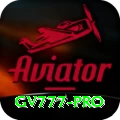 gv777 Deluxe v2.2.4