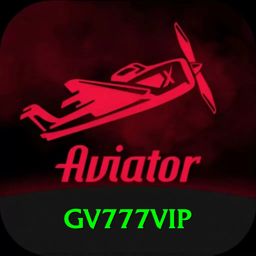 gv777vip Games (Casino & Earning) Pro vv2.0.1 - 2