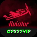 gv777vip Games (Casino & Earning) Pro vv2.0.1