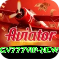 gv777vip Pakistan Max v1.3.2