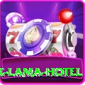gyabrek lama hotel Plus v1.5.3