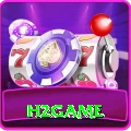 H2Game VIP Pro vv5.1.0