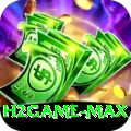 H2Game - VIP Pro