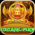 h2game Apps (Tools & Injectors) Ultimate v5.1.9
