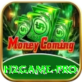 h2game Apps (Tools & Injectors) Pro v1.0.9
