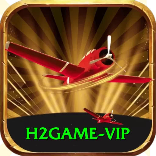 h2game Ultimate v3.5.1 - 2