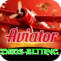 h2h records betting App