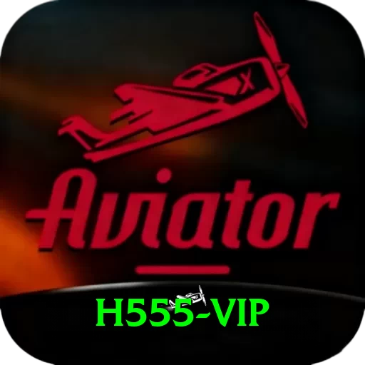 H555 VIP - Casino & Slots - 2