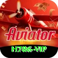 h786 Pro v2.6.7