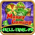 half time full time pk Deluxe Edition v1.5.4