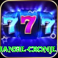 hansie cronje Elite Pro v4.5.2