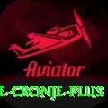 hansie cronje Earn Plus v3.0.0