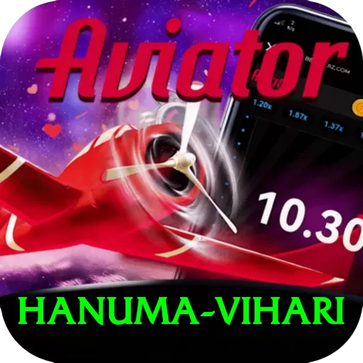 hanuma vihari Gold v4.8.0 - 2