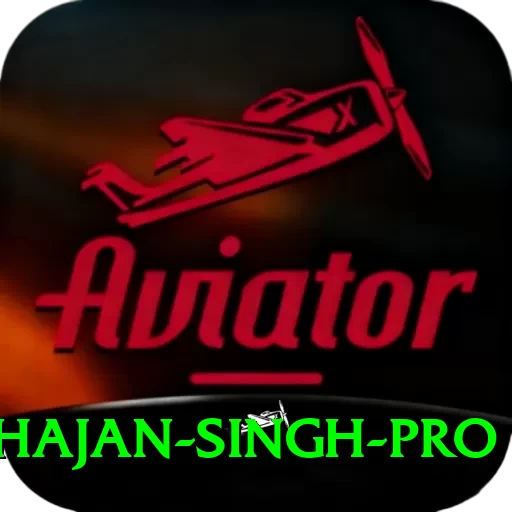 harbhajan singh APK Prime v1.6.7 - 2