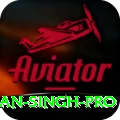 harbhajan singh APK Prime v1.6.7