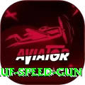 haris rauf speed gun Turbo Pro v1.2.1