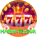 harry tector Plus Pro v5.7.3