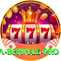 harsha bhogle Plus Casino App