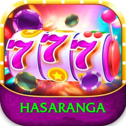 hasaranga Apps (Tools & Injectors) Elite v4.3.8 - 2