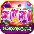 hasaranga Apps (Tools & Injectors) Elite v4.3.8