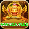 hasaranga Jackpot Elite v4.1.2
