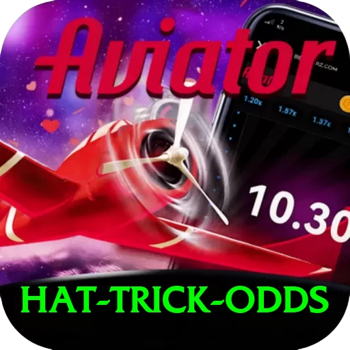 hat trick odds Apps (Tools & Injectors) Ultimate v5.1.0 - 2