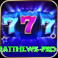 hayley matthews Prime APK v3.3.1