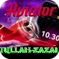 hazratullah zazai Games (Casino & Earning) Premium v3.0.8
