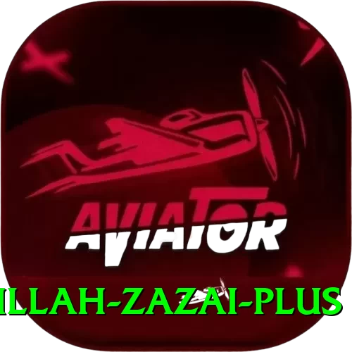 hazratullah zazai Premium Latest v3.0.8 - 2