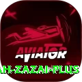 hazratullah zazai Premium Latest v3.0.8