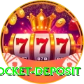 hbl rocket deposit Ultimate Pro v4.5.6