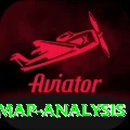 heat map analysis Games (Casino & Earning) VIP v4.5.8