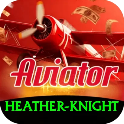 heather knight Master v4.2.5 - 2