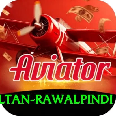 heatwave multan rawalpindi Games (Casino & Earning) Deluxe v5.3.7 - 2